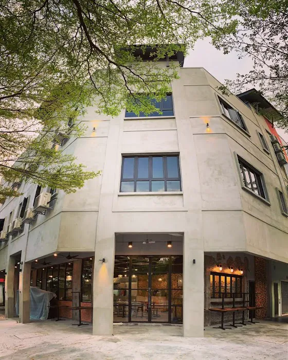 Soon CoLiving Sdn Bhd Picture 3