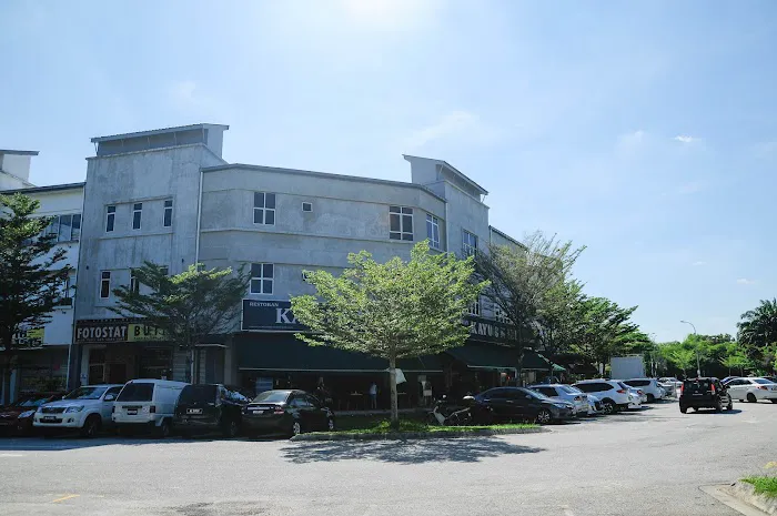 Soon CoLiving Sdn Bhd Picture 7