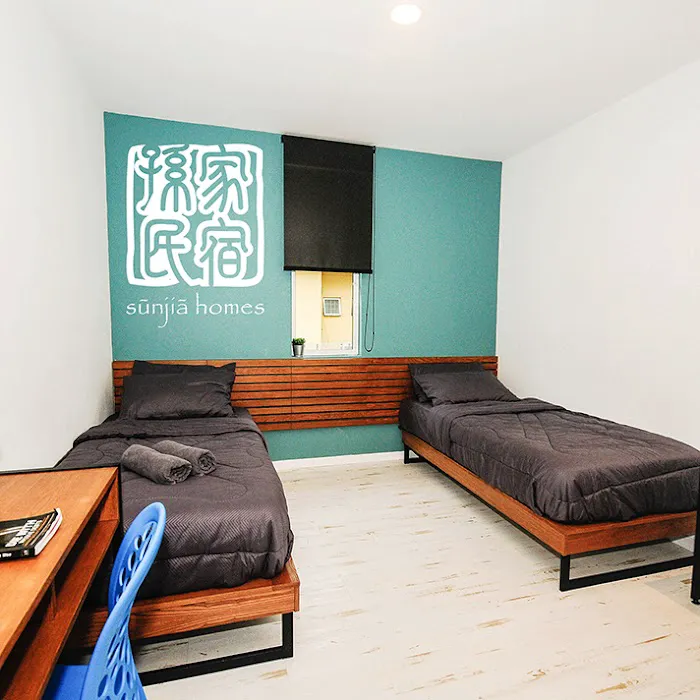 Soon CoLiving Sdn Bhd Picture 5