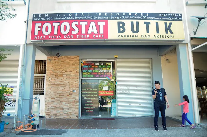 Soon CoLiving Sdn Bhd Picture 6