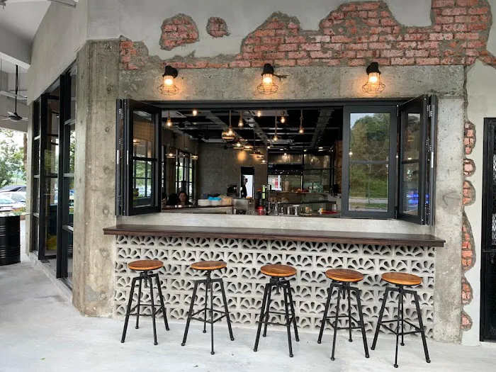 Soon CoLiving Sdn Bhd Picture 8