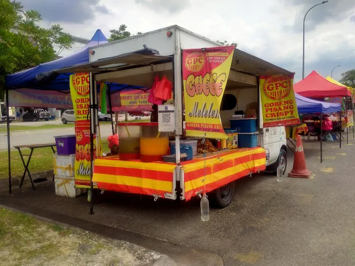 GPC subang bestari Picture 3