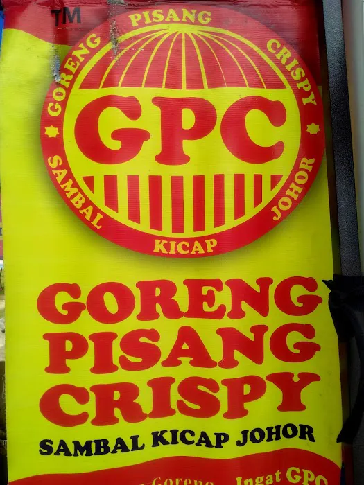 GPC subang bestari Picture 1