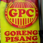 GPC subang bestari