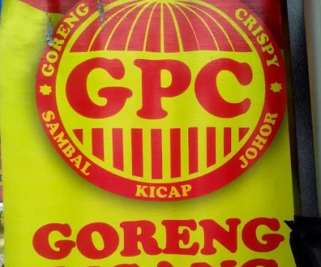 GPC subang bestari