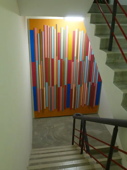 Hotel 138 @Bestari Picture 1