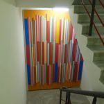 Hotel 138 @Bestari