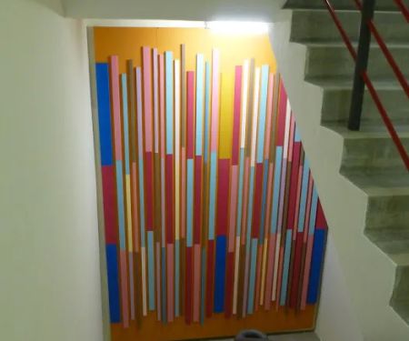 Hotel 138 @Bestari