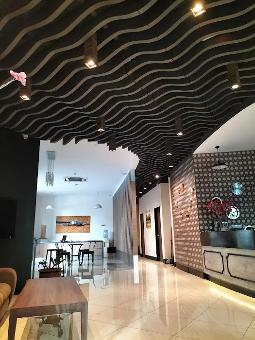 Hotel 138 @Bestari Picture 4