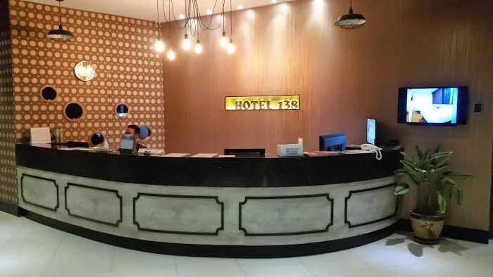 Hotel 138 @Bestari Picture 5