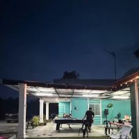 Satijah Homestay ico