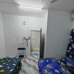 HOMESTAY DATUL BANTING