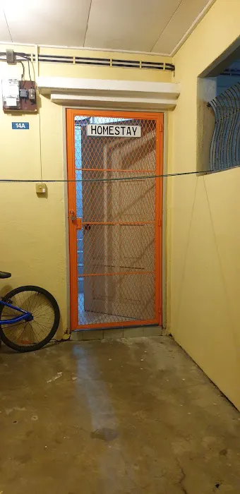 Homestay Bandar Seri Putra Bangi Lot 14A Picture 6