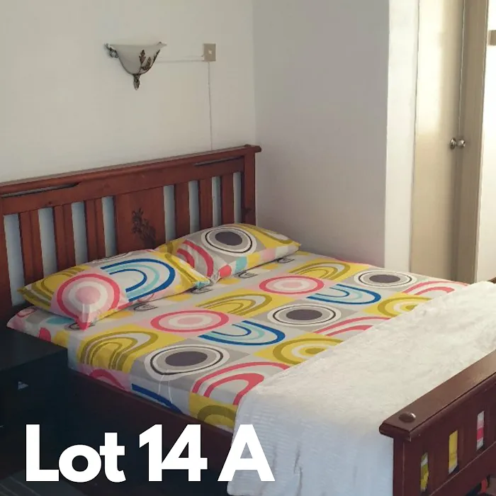 Homestay Bandar Seri Putra Bangi Lot 14A Picture 9