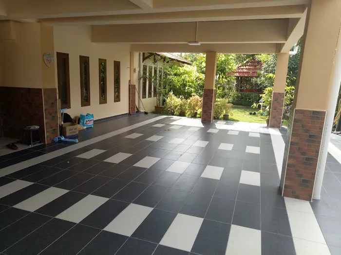 Villa Putra Picture 2