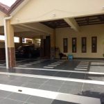 Villa Putra