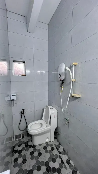 HOMESTAY TAMAN CHENG SIEW TRIANG Picture 1
