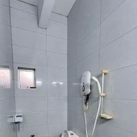 HOMESTAY TAMAN CHENG SIEW TRIANG ico
