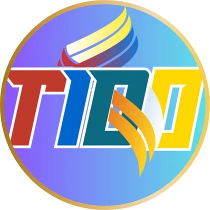 MY TIDO | Hotel Online Service Picture 1