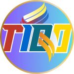 MY TIDO | Hotel Online Service