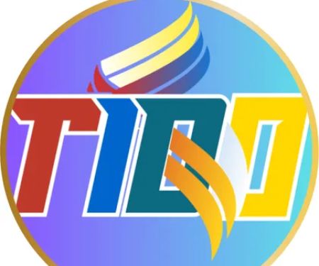 MY TIDO | Hotel Online Service