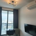Lakeview Residence @ Edumetro USJ One
