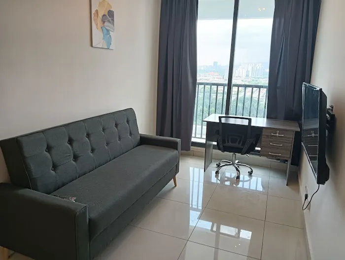 Lakeview Residence @ Edumetro USJ One Picture 3