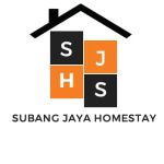 USJ One Homestay @ subanghomestay