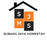 USJ One Homestay @ subanghomestay ico