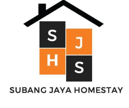 USJ One Homestay @ subanghomestay
