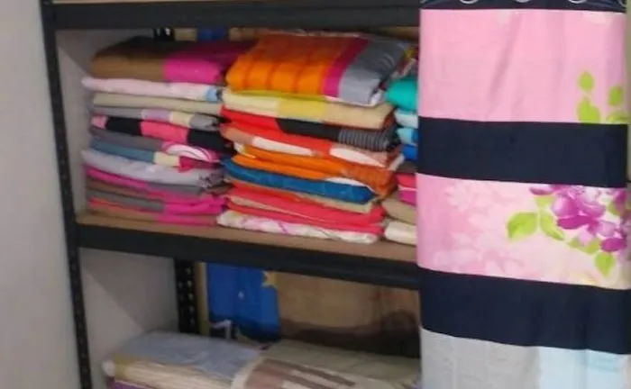 SHIMAL COLLECTION Picture 1
