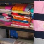 SHIMAL COLLECTION