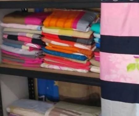 SHIMAL COLLECTION