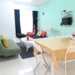Homestay Tasneem Bandar Sunway (Muslim Only)