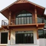 Merapoh sleep@Pizee holiday home