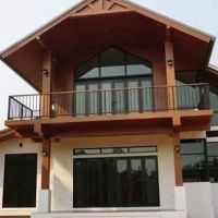 Merapoh sleep@Pizee holiday home ico
