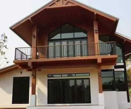 Merapoh sleep@Pizee holiday home
