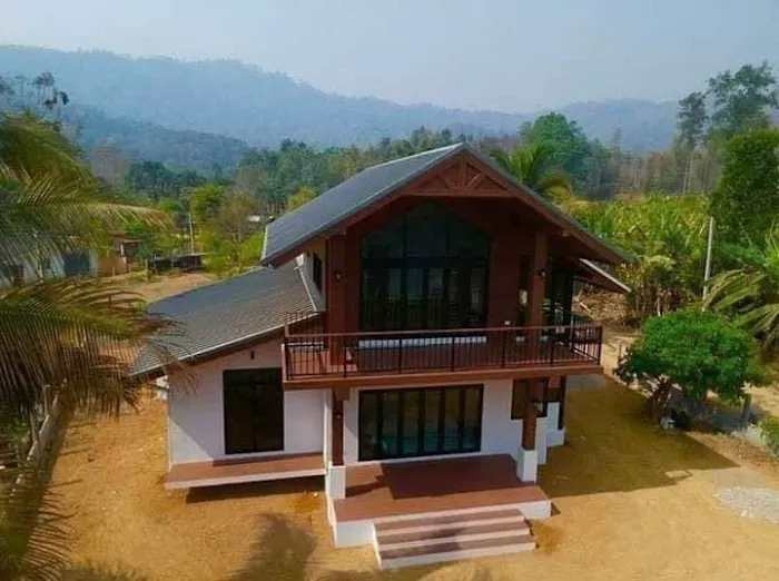 Merapoh sleep@Pizee holiday home Picture 4
