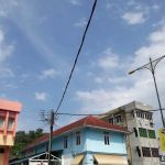Hotel Sri Emas