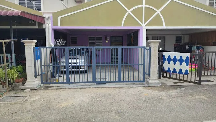 Homestay 4F Picture 2