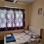 Homestay 4F