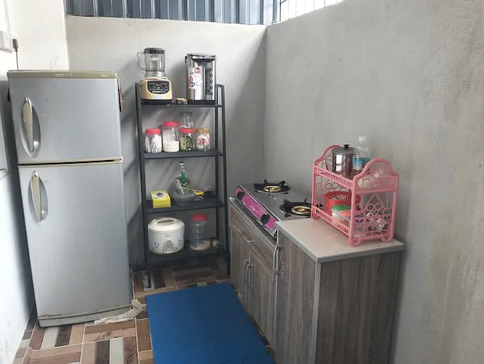 Homestay 4F Picture 10