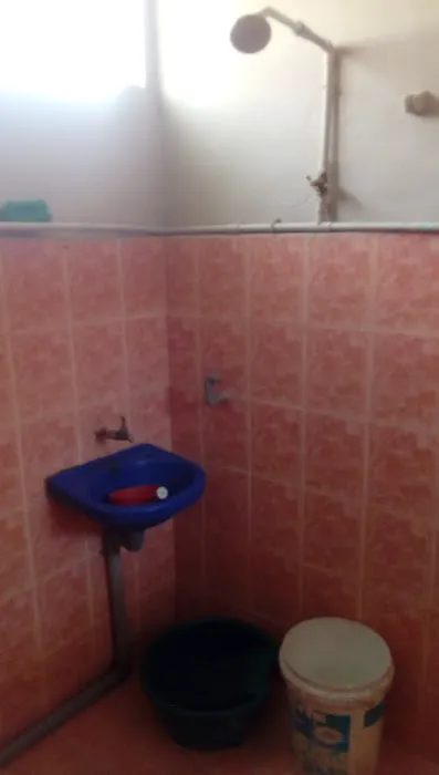 Greenleaf Guesthouse Picture 3