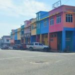 Jerantut Hill Hotel