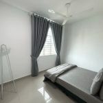 Thirtyeight Homestay Jerantut