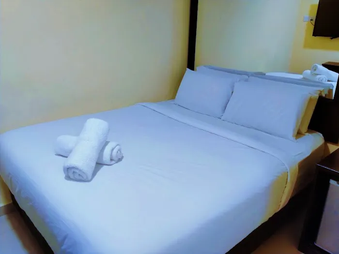 Hotel sun city Picture 1