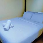 Hotel sun city