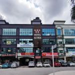 Hotel Altira