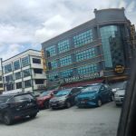 Summer Inn Hotel