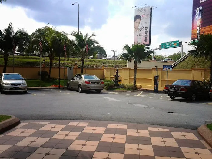 OYO 509 TC Inn Hotel Picture 4